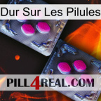 Hard On Pills 01